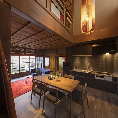 Hikoso-Machi Kin No Ma Villa Kanazawa Exterior photo