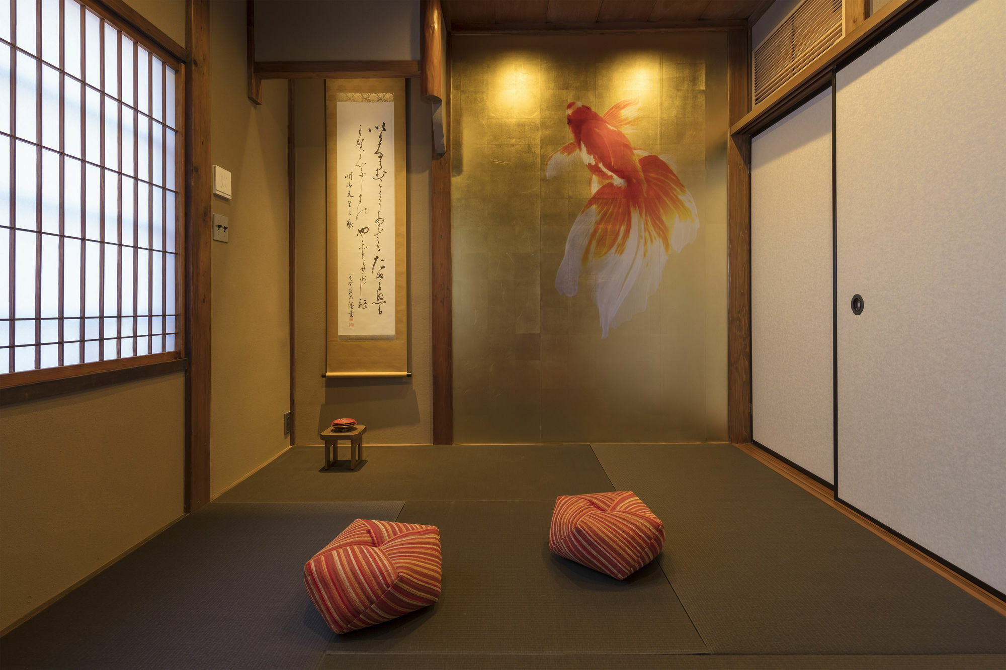 Hikoso-Machi Kin No Ma Villa Kanazawa Exterior photo
