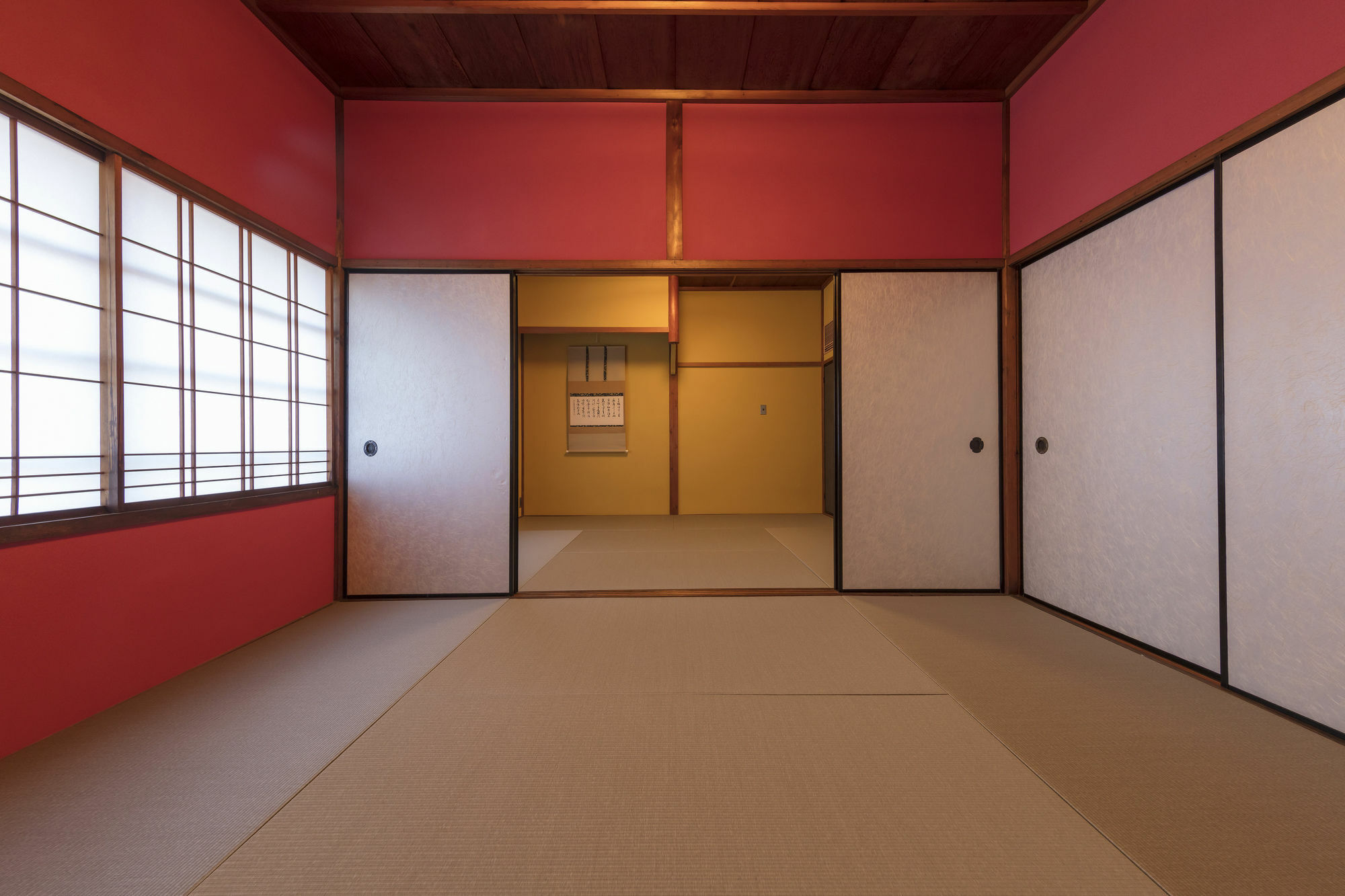 Hikoso-Machi Kin No Ma Villa Kanazawa Exterior photo