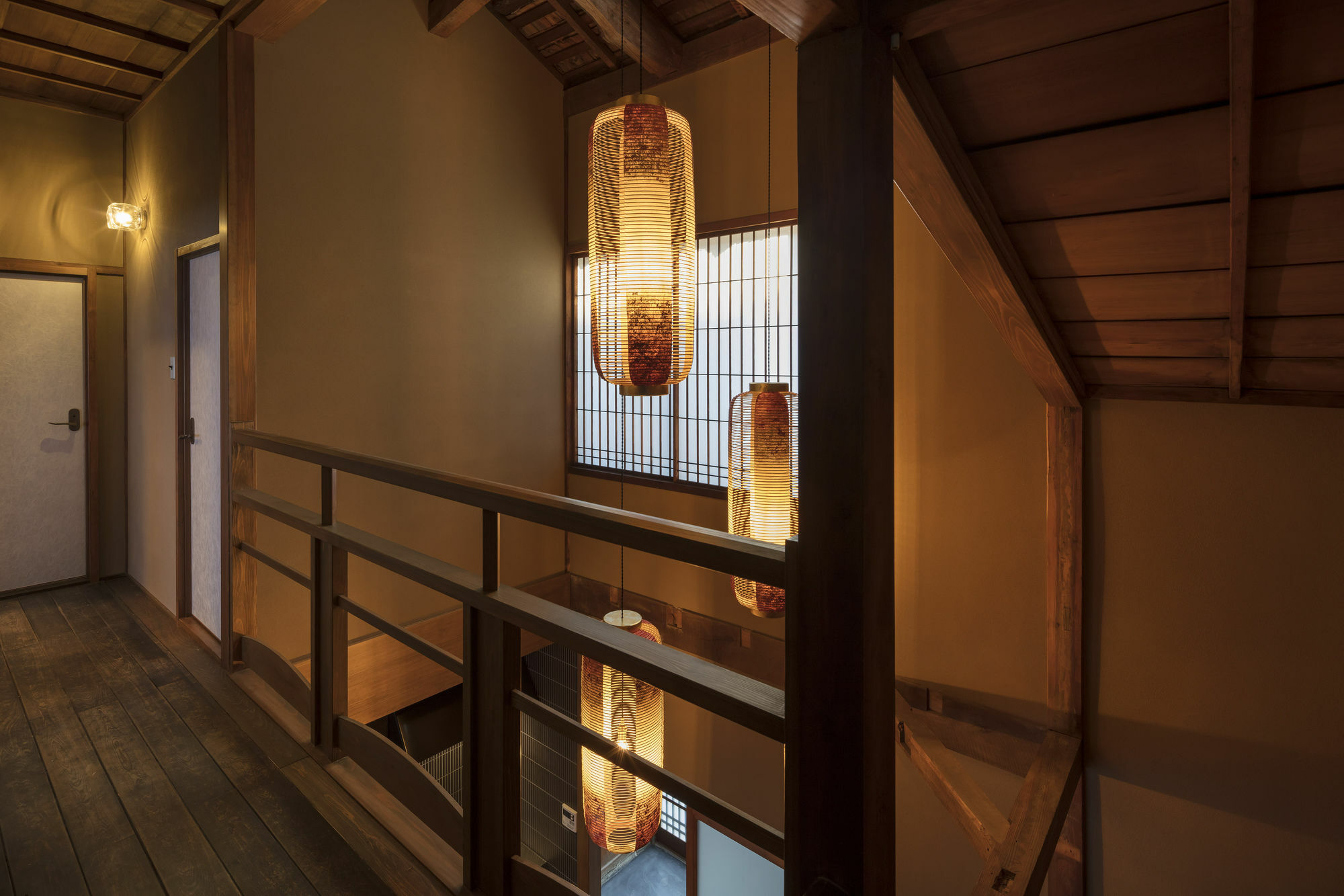 Hikoso-Machi Kin No Ma Villa Kanazawa Exterior photo