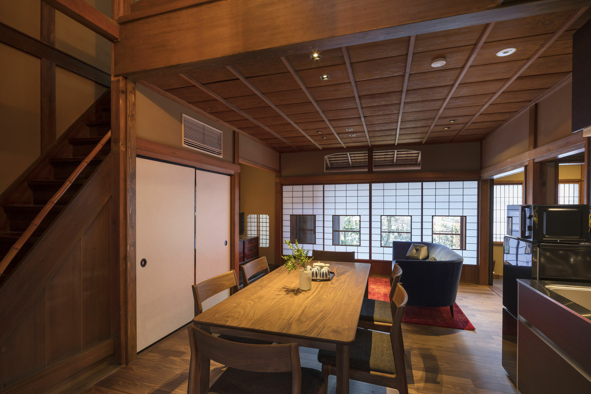 Hikoso-Machi Kin No Ma Villa Kanazawa Exterior photo