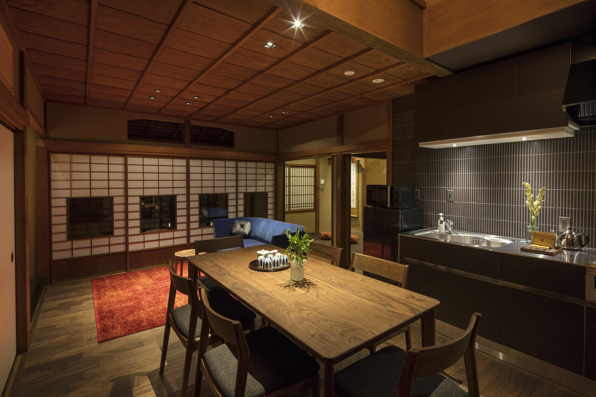 Hikoso-Machi Kin No Ma Villa Kanazawa Exterior photo