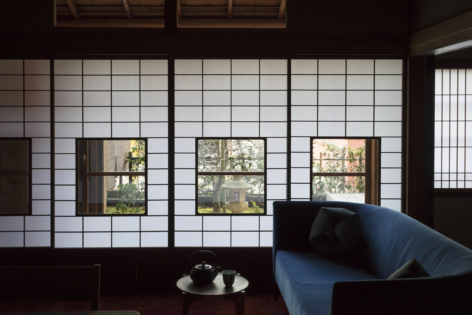 Hikoso-Machi Kin No Ma Villa Kanazawa Exterior photo