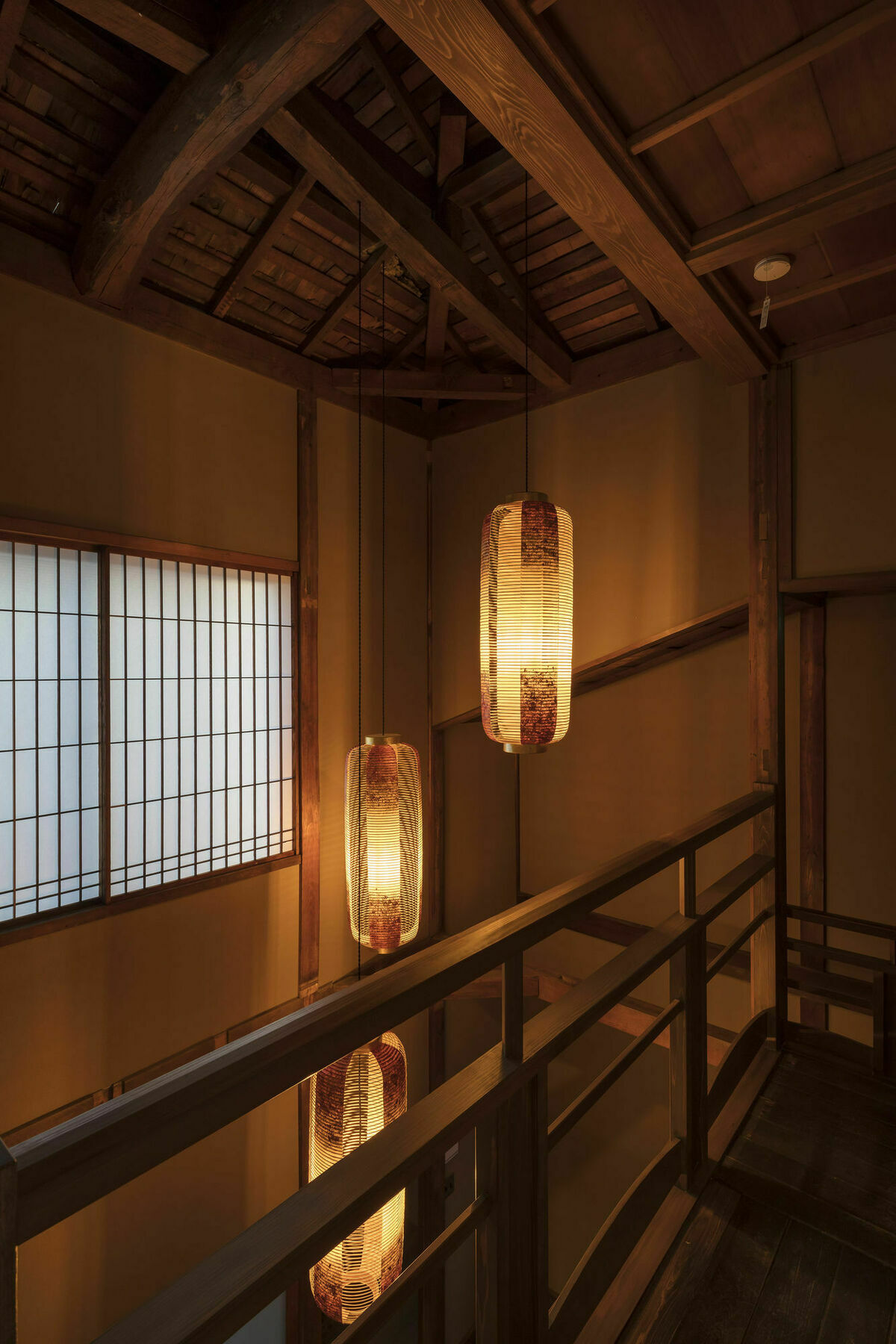 Hikoso-Machi Kin No Ma Villa Kanazawa Exterior photo