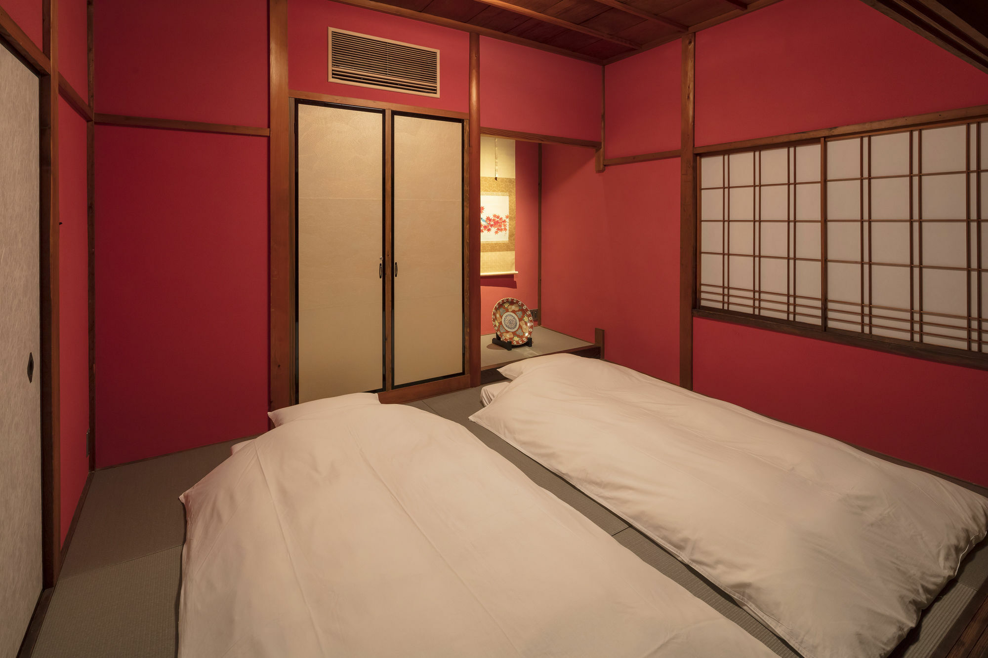 Hikoso-Machi Kin No Ma Villa Kanazawa Exterior photo