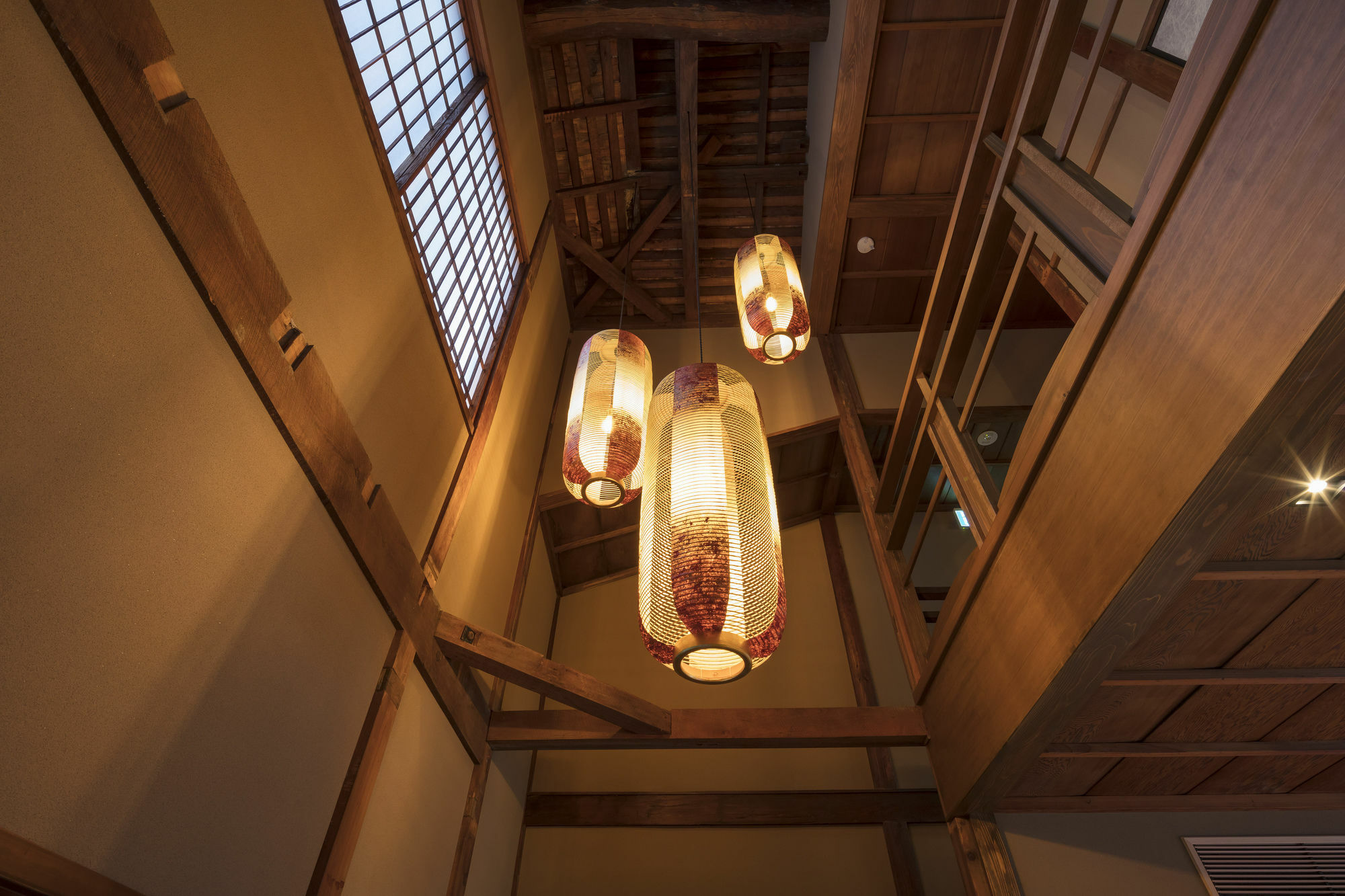 Hikoso-Machi Kin No Ma Villa Kanazawa Exterior photo