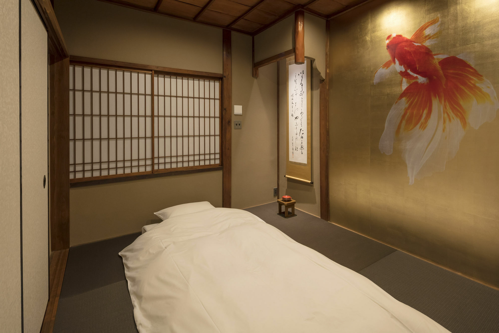 Hikoso-Machi Kin No Ma Villa Kanazawa Exterior photo