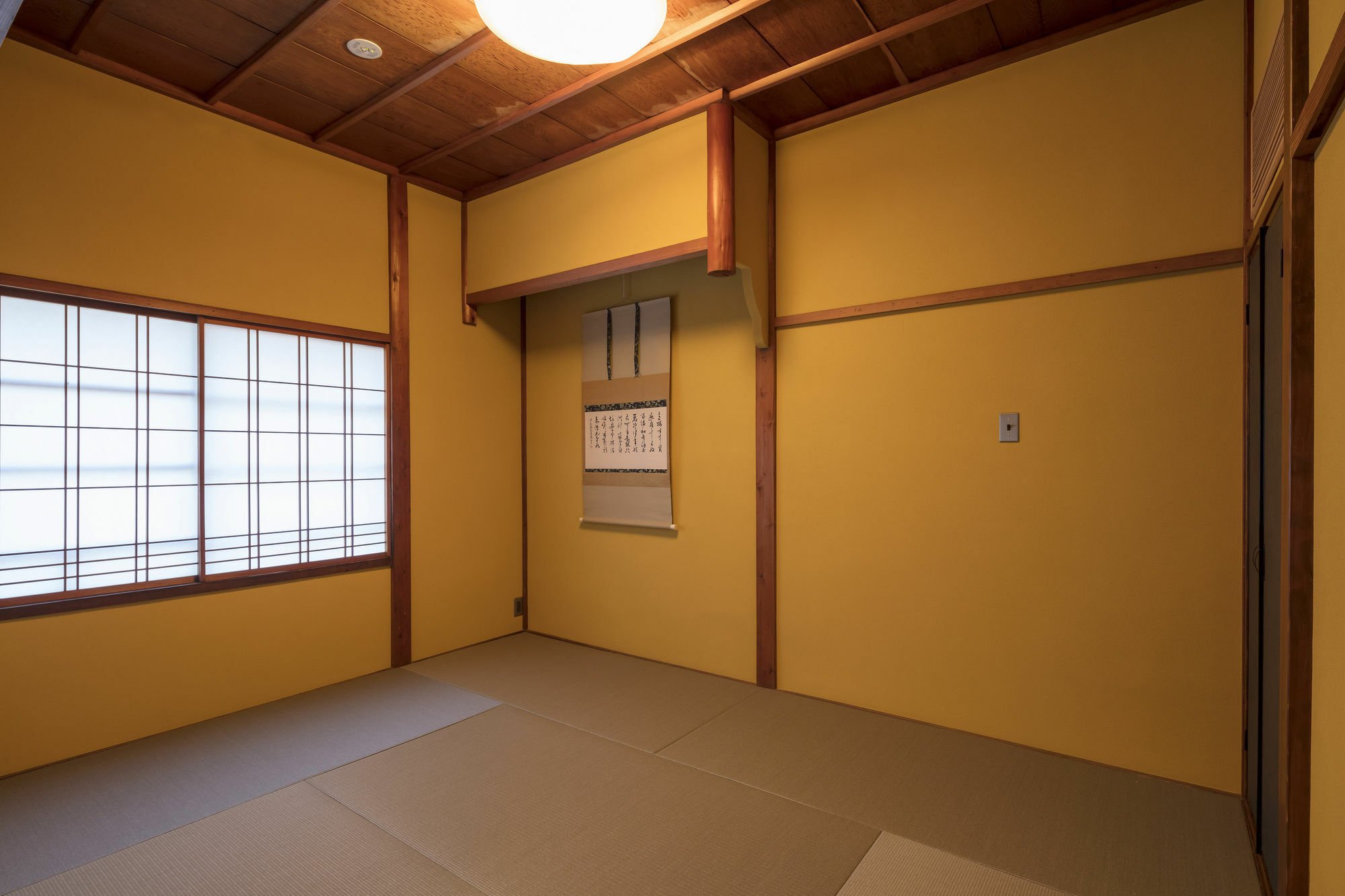 Hikoso-Machi Kin No Ma Villa Kanazawa Exterior photo