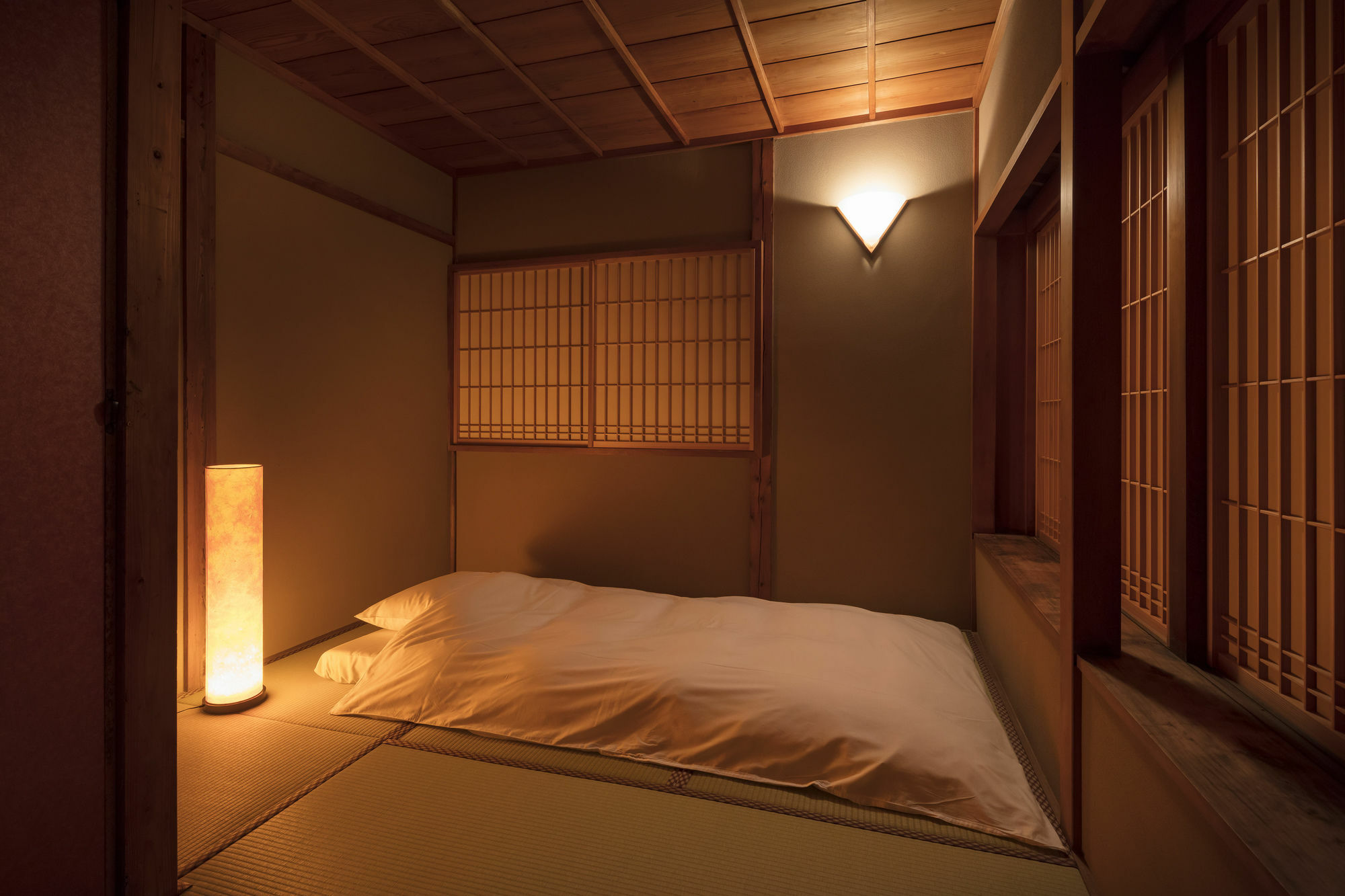 Hikoso-Machi Kin No Ma Villa Kanazawa Exterior photo