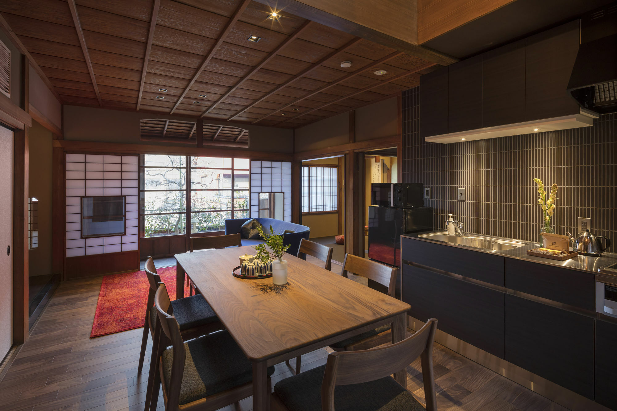 Hikoso-Machi Kin No Ma Villa Kanazawa Exterior photo