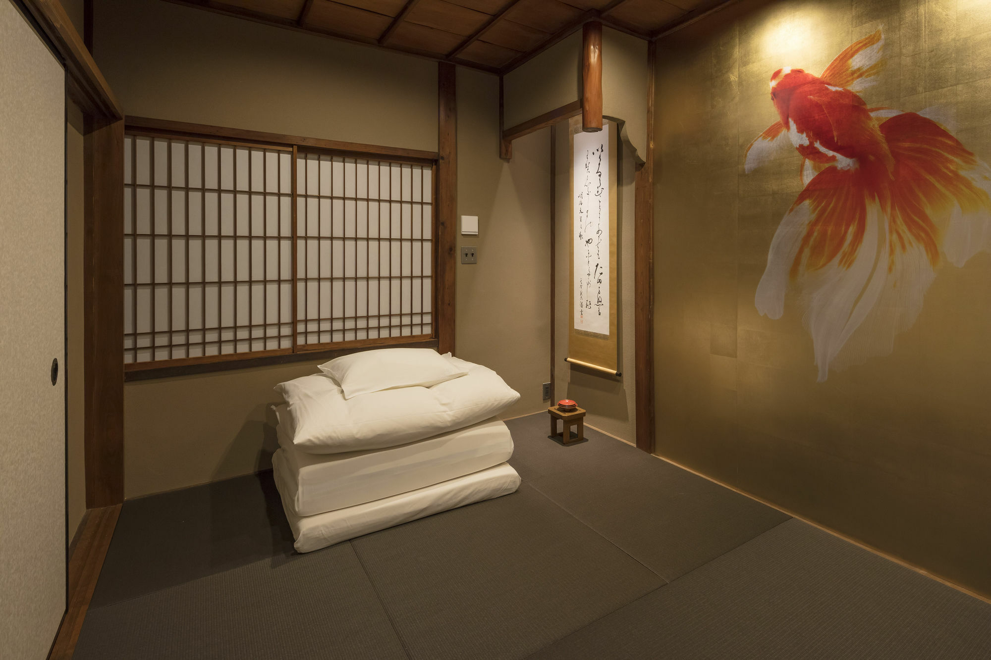 Hikoso-Machi Kin No Ma Villa Kanazawa Exterior photo