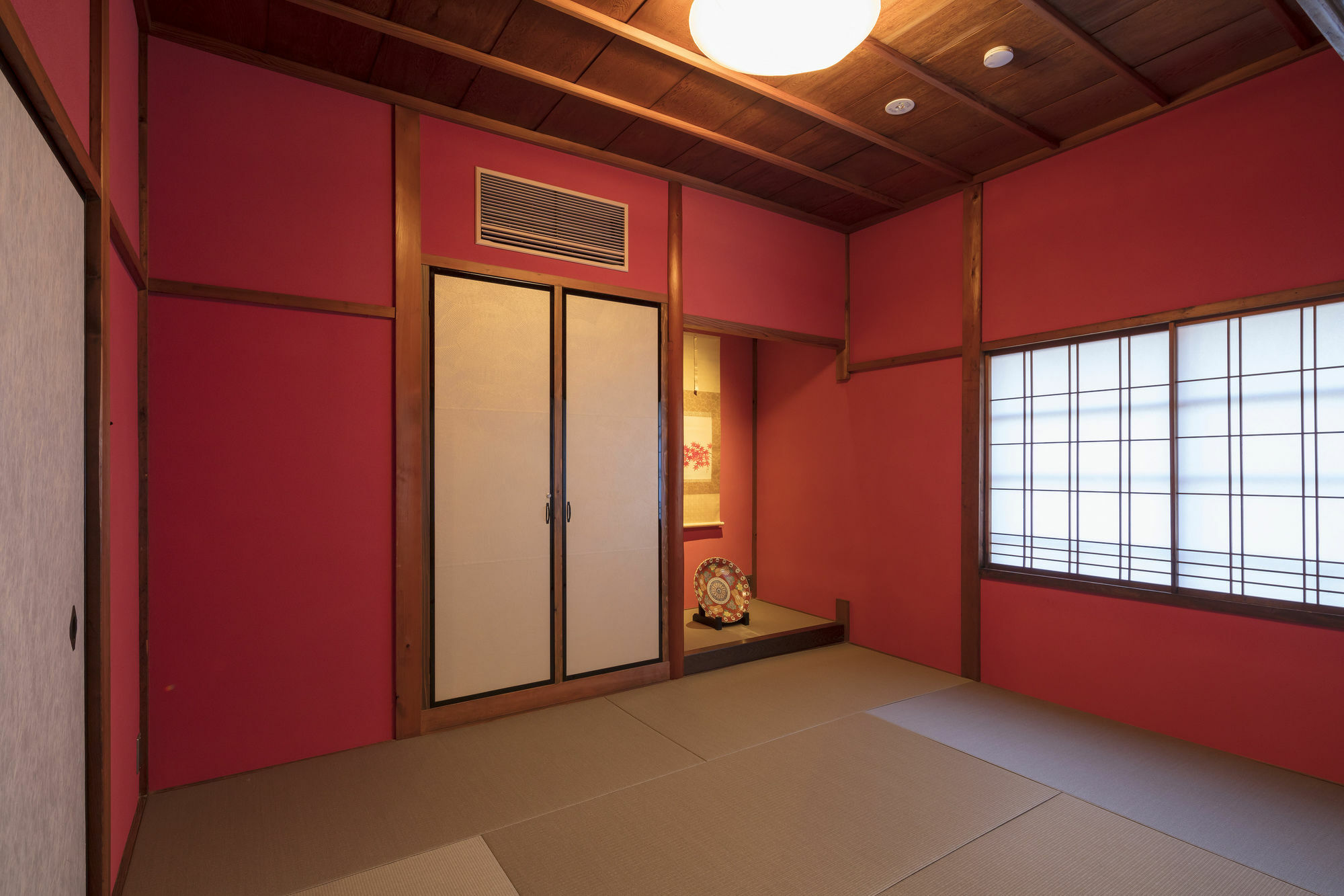 Hikoso-Machi Kin No Ma Villa Kanazawa Exterior photo